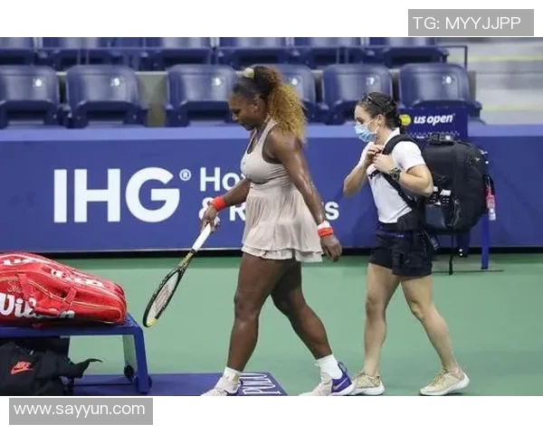 上海网球队在洲际杯中的节奏表现分析与点评 上海网球队在洲际杯中的节奏表现分析与点评