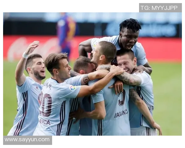 2023年西班牙足球明星阵容全面解析与球员表现分析 2023年西班牙足球明星阵容全面解析与球员表现分析