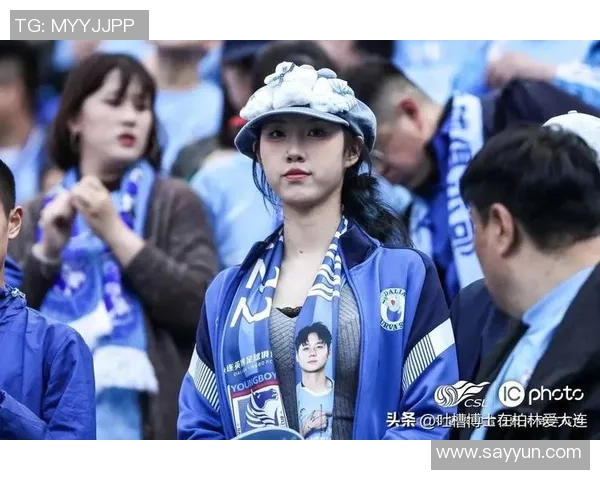 中超足球明星背后的女人们揭秘她们的爱情与生活故事 中超足球明星背后的女人们揭秘她们的爱情与生活故事