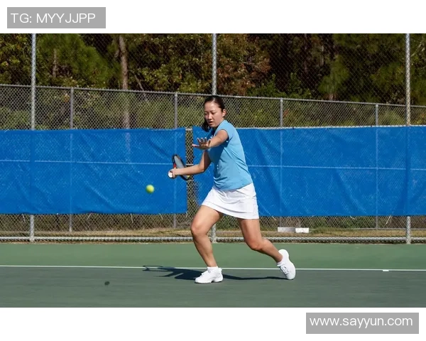 南京网球队在世锦赛中的节奏掌控与表现分析 南京网球队在世锦赛中的节奏掌控与表现分析