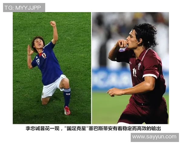 全球顶级足球明星薪酬揭秘:谁是收入最高的球员与背后的故事 全球顶级足球明星薪酬揭秘:谁是收入最高的球员与背后的故事