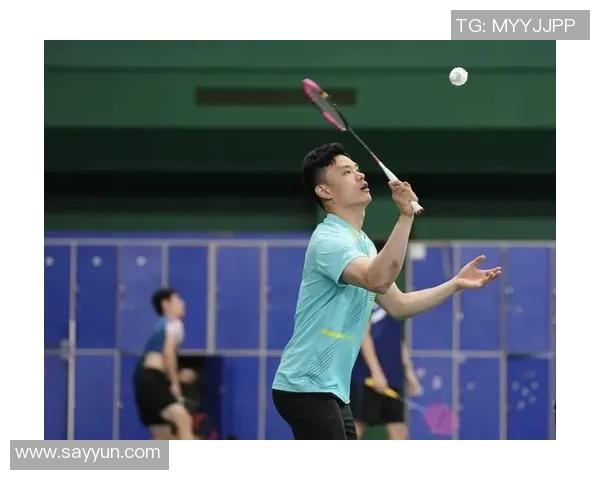 全国锦标赛特别报道:北京羽毛球队拼搏精神与辉煌成就的背后故事 全国锦标赛特别报道:北京羽毛球队拼搏精神与辉煌成就的背后故事