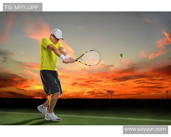 北京网球队的崛起与发展探索全景聚焦网球运动的力量与未来 北京网球队的崛起与发展探索全景聚焦网球运动的力量与未来