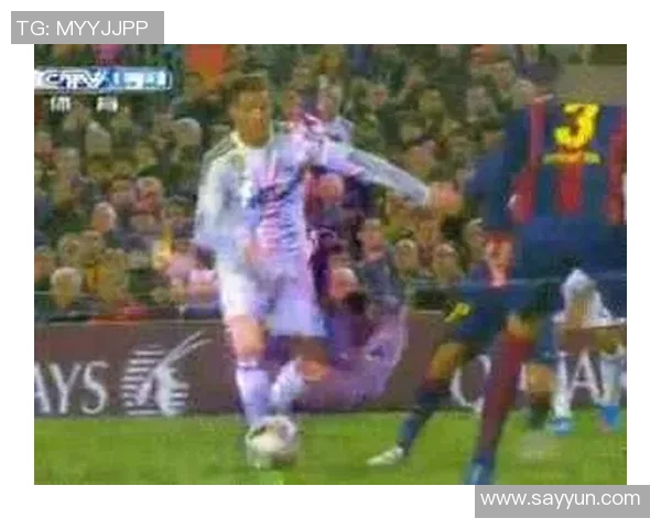 人品问题频发的足球明星盘点与背后故事分析 人品问题频发的足球明星盘点与背后故事分析