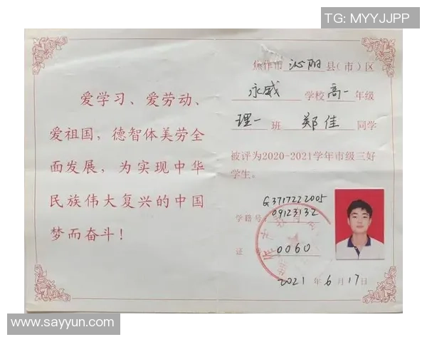 南京乒乓球队的成长之路：一段激情与奋斗交织的纪实故事