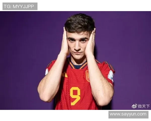 小鲜肉与足球明星的魅力对决谁更能俘获粉丝心与青春热血 小鲜肉与足球明星的魅力对决谁更能俘获粉丝心与青春热血