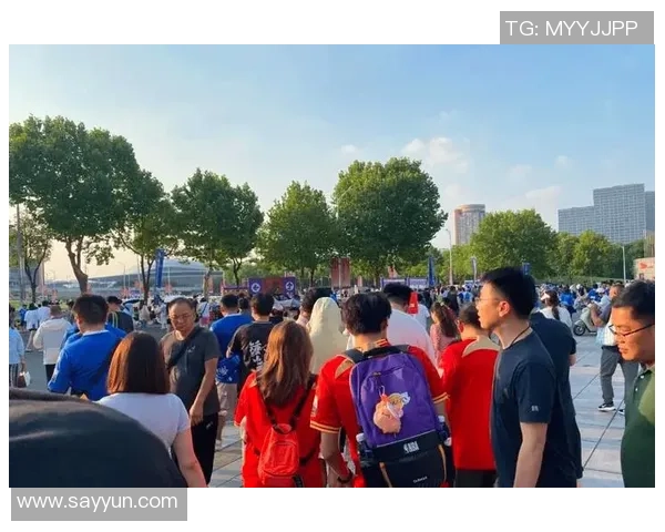 南京羽毛球队速度之争引发热议球迷与专家各执己见
