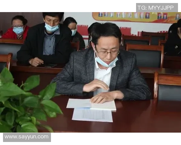 广州排球队在联合会杯中的比赛经验与表现分析 广州排球队在联合会杯中的比赛经验与表现分析