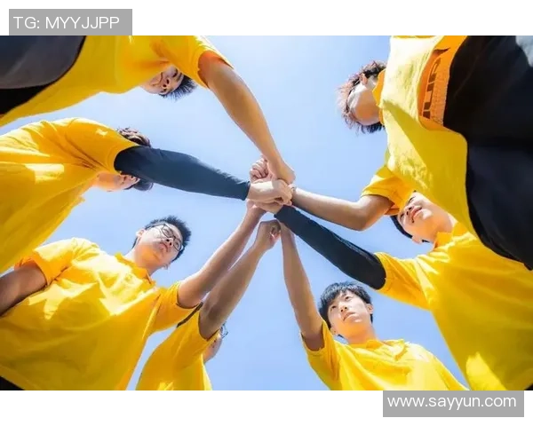 广州羽毛球队在钻石联赛中的逆袭之旅展现拼搏精神与团队力量 广州羽毛球队在钻石联赛中的逆袭之旅展现拼搏精神与团队力量