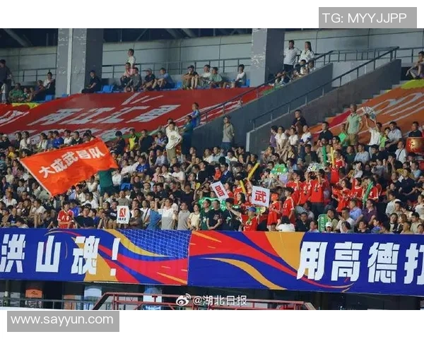 武汉篮球队耐力变革引发热议球迷期待新赛季的精彩表现与突破 武汉篮球队耐力变革引发热议球迷期待新赛季的精彩表现与突破