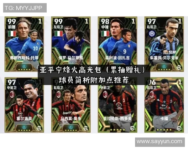 足球明星九爷挂画展现传奇风采与激情瞬间的完美结合 足球明星九爷挂画展现传奇风采与激情瞬间的完美结合