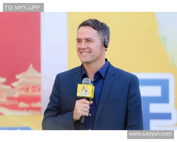 足球明星欧文的传奇瞬间与精彩表现全解析