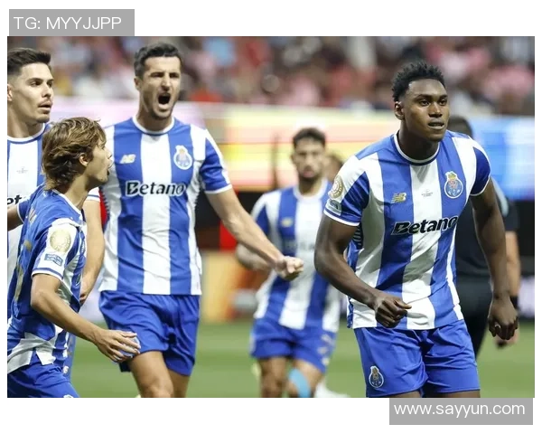 迈阿密足球传奇人物的辉煌岁月与不朽成就回顾 迈阿密足球传奇人物的辉煌岁月与不朽成就回顾