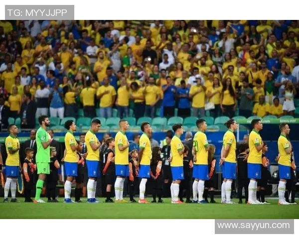 重庆足球队在世界杯预选赛中的速度优势与战术分析 重庆足球队在世界杯预选赛中的速度优势与战术分析