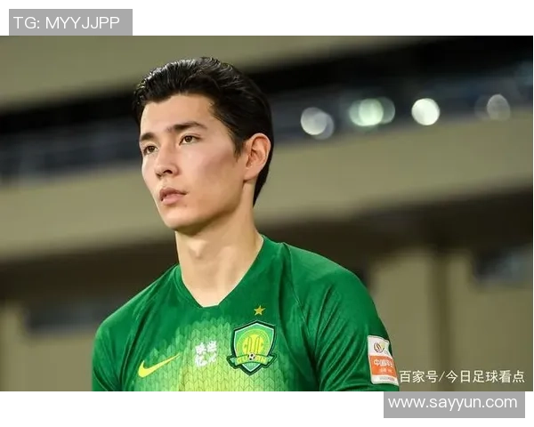 韩国足球明星的国籍背景与他们的职业生涯发展探讨 韩国足球明星的国籍背景与他们的职业生涯发展探讨