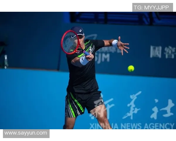 重庆网球队在世界杯预选赛中以59分稳居积分榜首位 重庆网球队在世界杯预选赛中以59分稳居积分榜首位