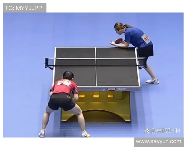 上海乒乓球队在全运会中的比赛经验与表现深度分析与点评