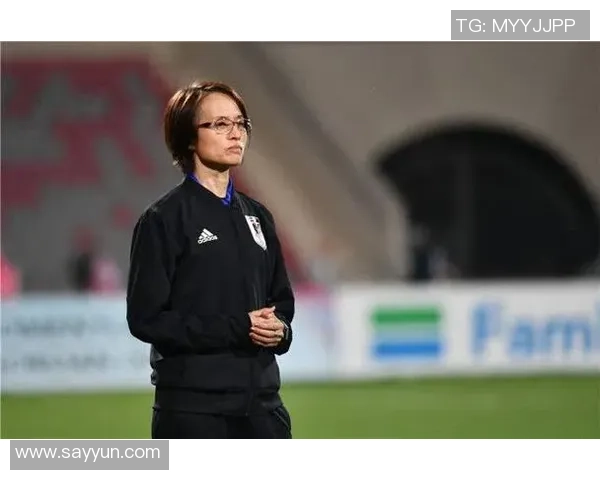 亚运会特别报道:上海足球队如何逆袭夺冠的精彩历程与背后故事 亚运会特别报道:上海足球队如何逆袭夺冠的精彩历程与背后故事