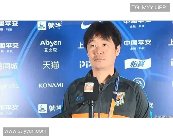 北京足球队在钻石联赛中的意识表现分析与提升建议 北京足球队在钻石联赛中的意识表现分析与提升建议