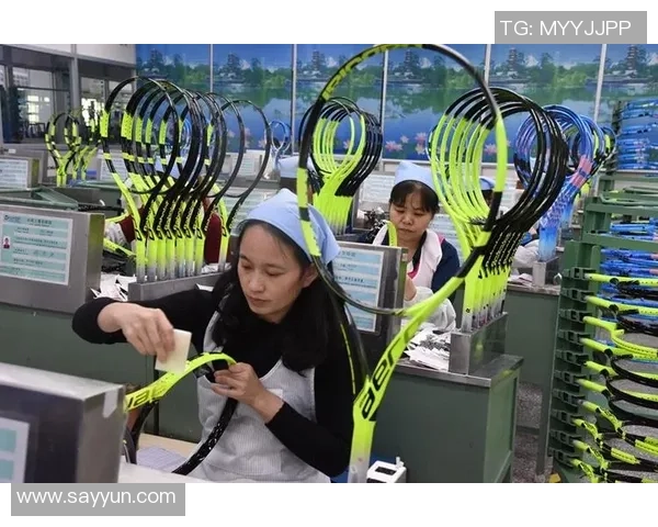 南京网球队整体压制现象分析及其对网球发展的影响探讨 南京网球队整体压制现象分析及其对网球发展的影响探讨