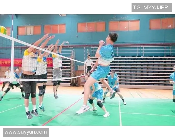 广州羽毛球队在世界锦标赛中的强势表现与未来展望分析 广州羽毛球队在世界锦标赛中的强势表现与未来展望分析