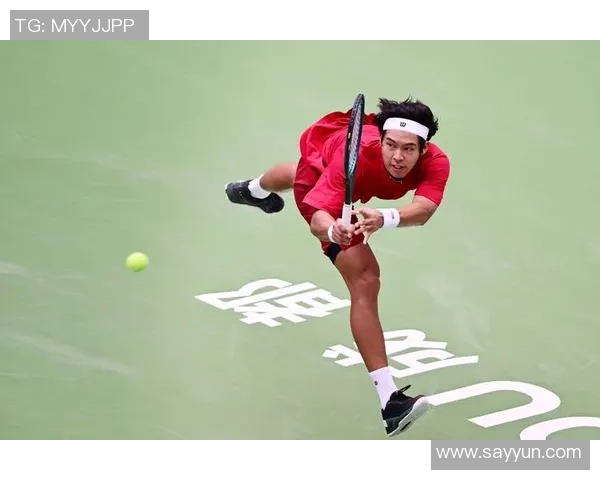 成都网球队在冠军赛中的精彩表现与状态分析 成都网球队在冠军赛中的精彩表现与状态分析