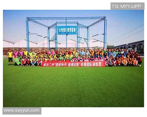 成都乒乓球队领跑最新团队协作TOP10榜单展现卓越实力与默契配合 成都乒乓球队领跑最新团队协作TOP10榜单展现卓越实力与默契配合