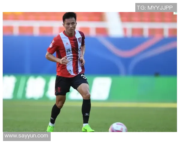 武汉乒乓球队在全国锦标赛中以62分稳居积分榜首位 武汉乒乓球队在全国锦标赛中以62分稳居积分榜首位