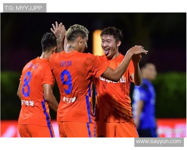 武汉篮球队强势领跑锦标赛积分榜以100分稳居第一名