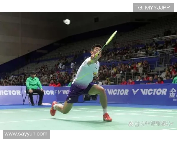 武汉羽毛球队技术实力强劲荣登全国羽毛球技术排行榜第五名