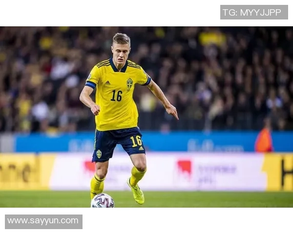 瑞典足球界的高个子明星球员盘点与成就分析