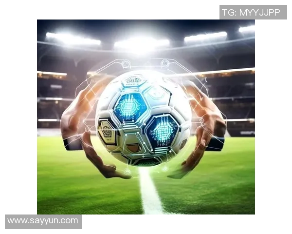 苹果8壁纸精选足球明星风采尽显让你的手机焕发活力与激情