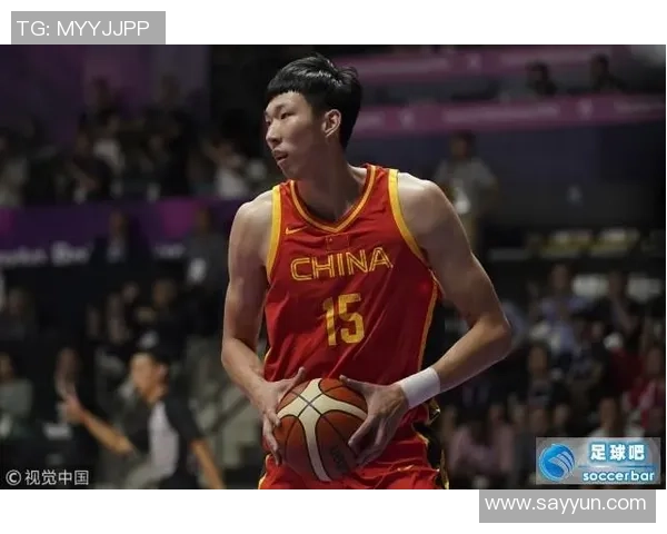 西安篮球队在全国灵活性排行榜中荣登第五名展现出色表现