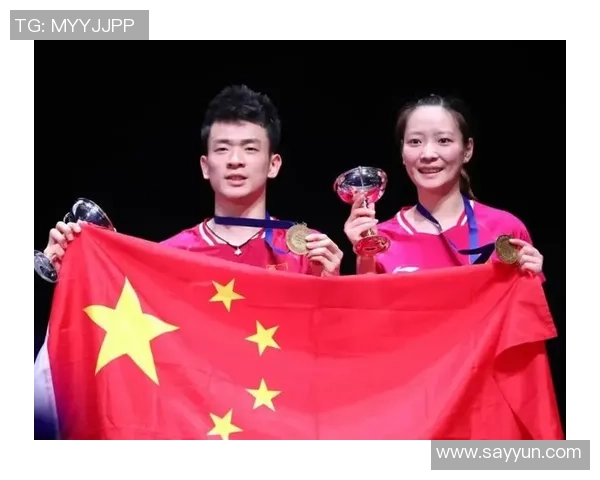 西安羽毛球队攻势变革探索新战术提升竞技水平的深度分析 西安羽毛球队攻势变革探索新战术提升竞技水平的深度分析