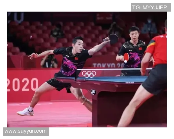 赛后复盘:广州乒乓球队vs南京乒乓球队的节奏 赛后复盘:广州乒乓球队vs南京乒乓球队的节奏