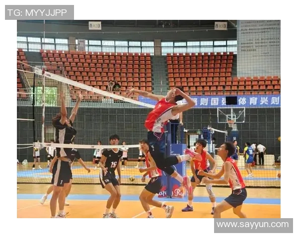 重庆排球队在世界锦标赛中的战术表现分析与点评 重庆排球队在世界锦标赛中的战术表现分析与点评