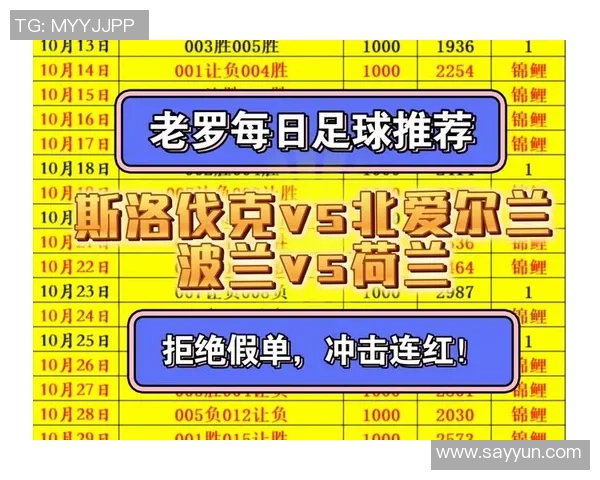 近年来足球明星纷纷退役引发球迷热议与怀念的现象分析