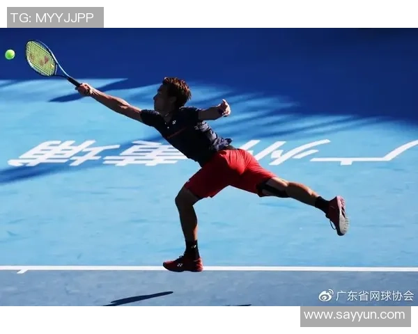 重庆网球队在全国网球战术排行榜中荣获第七名的荣耀与挑战解析 重庆网球队在全国网球战术排行榜中荣获第七名的荣耀与挑战解析