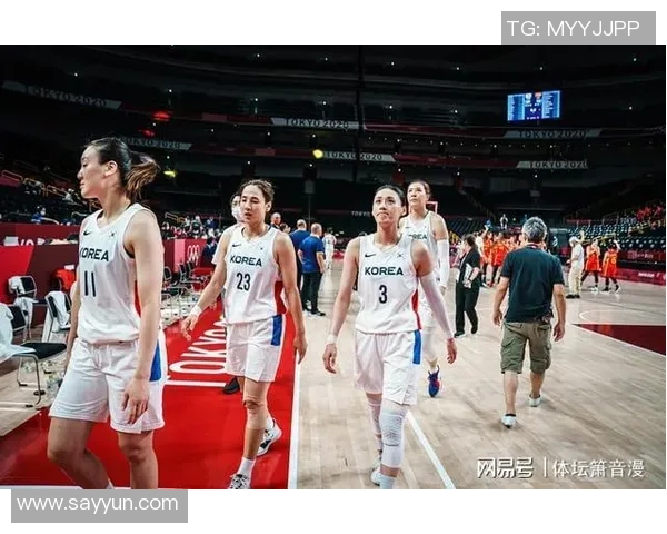 重庆篮球队在奥运会积分榜上以60分稳居第一名引发热议