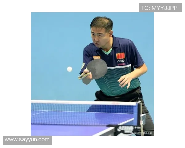 重庆乒乓球队在世锦赛中的个人能力表现分析与点评