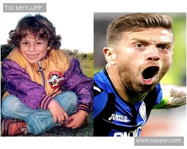 伪装时刻足球明星揭秘背后的真实生活与不为人知的故事 伪装时刻足球明星揭秘背后的真实生活与不为人知的故事