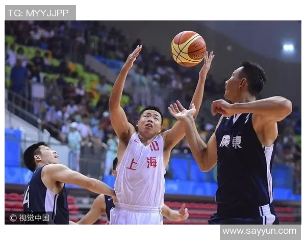 上海篮球队选拔赛表现分析:速度与技巧的完美结合 上海篮球队选拔赛表现分析:速度与技巧的完美结合