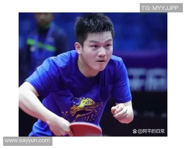 上海乒乓球队在全运会上的节奏表现分析与未来展望 上海乒乓球队在全运会上的节奏表现分析与未来展望