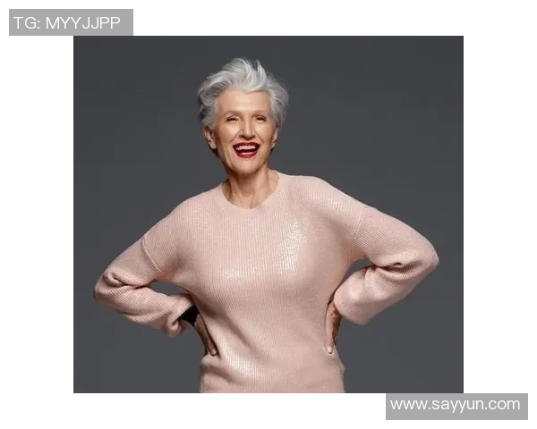 黑人足球明星大胆尝试白发造型引发热议与时尚潮流碰撞