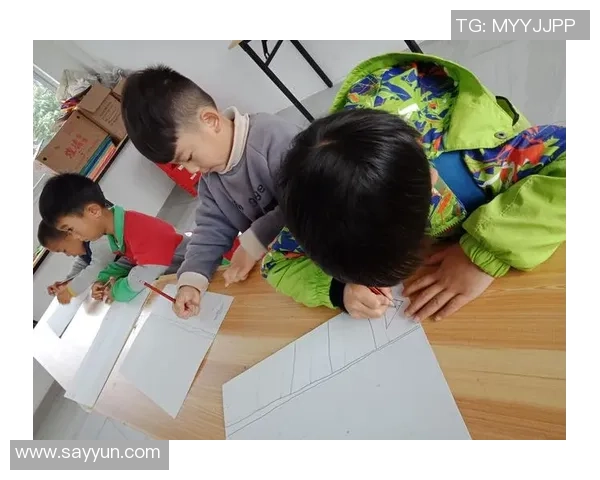 专访周丽:揭示她在网球领域取得成功的秘诀与心路历程 专访周丽:揭示她在网球领域取得成功的秘诀与心路历程