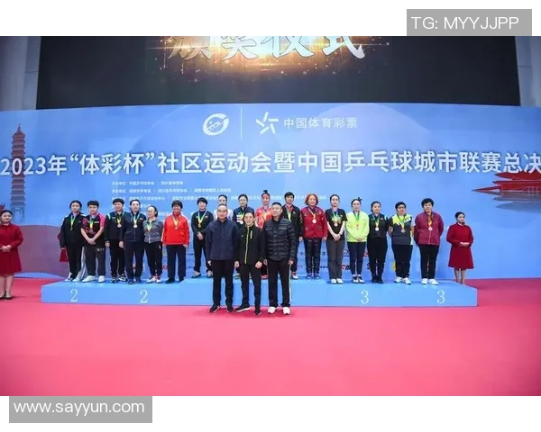 乒乓球心理素质评比成都乒乓球队荣登第六名引关注