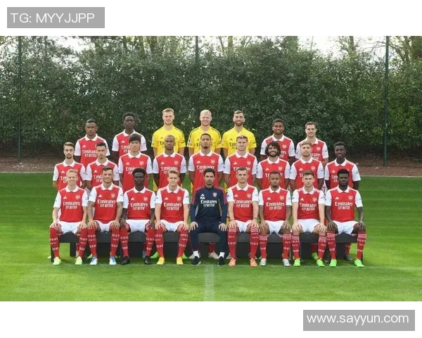 2023年英国足球明星盘点：谁是当红球员的领军人物