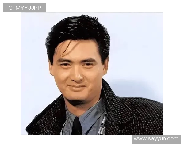 周润发心目中的足球偶像是谁他对这些明星的热爱与支持 周润发心目中的足球偶像是谁他对这些明星的热爱与支持