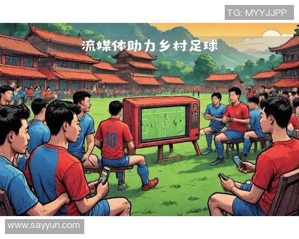 小红书迎来足球明星入驻引发粉丝热议与互动新潮流