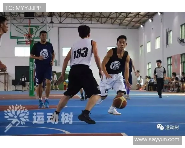 广州篮球队在最新速度排行榜中荣登第七名展现出强劲实力与潜力
